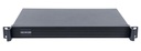 Transcoder IP a IP